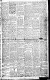 Perthshire Advertiser Thursday 26 November 1835 Page 3