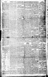 Perthshire Advertiser Thursday 26 November 1835 Page 4