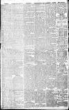 Perthshire Advertiser Thursday 10 December 1835 Page 4