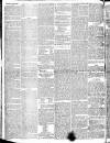Perthshire Advertiser Thursday 14 January 1836 Page 2