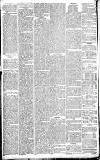 Perthshire Advertiser Thursday 18 February 1836 Page 4