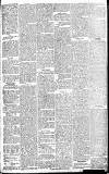 Perthshire Advertiser Thursday 25 February 1836 Page 3