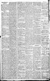 Perthshire Advertiser Thursday 25 February 1836 Page 4