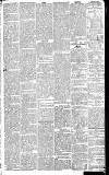 Perthshire Advertiser Thursday 24 March 1836 Page 3