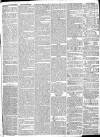 Perthshire Advertiser Thursday 31 March 1836 Page 3