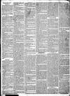 Perthshire Advertiser Thursday 31 March 1836 Page 4