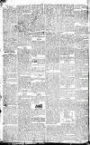 Perthshire Advertiser Thursday 07 April 1836 Page 2