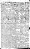 Perthshire Advertiser Thursday 07 April 1836 Page 3
