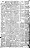 Perthshire Advertiser Thursday 14 April 1836 Page 4