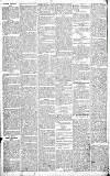 Perthshire Advertiser Thursday 21 April 1836 Page 2