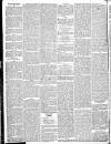 Perthshire Advertiser Thursday 28 April 1836 Page 2