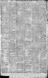 Perthshire Advertiser Thursday 12 May 1836 Page 4