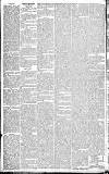 Perthshire Advertiser Thursday 09 June 1836 Page 4