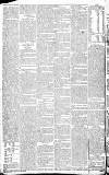 Perthshire Advertiser Thursday 23 June 1836 Page 4