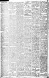 Perthshire Advertiser Thursday 11 August 1836 Page 2