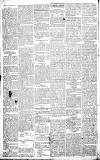 Perthshire Advertiser Thursday 08 September 1836 Page 2