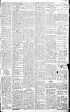Perthshire Advertiser Thursday 08 September 1836 Page 3