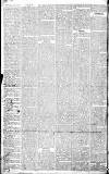 Perthshire Advertiser Thursday 08 September 1836 Page 4