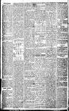 Perthshire Advertiser Thursday 20 October 1836 Page 2