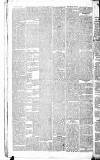 Perthshire Advertiser Thursday 26 January 1837 Page 4