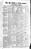 Perthshire Advertiser Thursday 09 February 1837 Page 1
