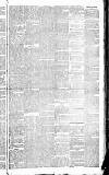 Perthshire Advertiser Thursday 09 February 1837 Page 3