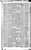 Perthshire Advertiser Thursday 02 March 1837 Page 2