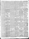 Perthshire Advertiser Thursday 23 March 1837 Page 3
