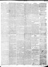 Perthshire Advertiser Thursday 08 June 1837 Page 3