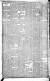 Perthshire Advertiser Thursday 29 June 1837 Page 4