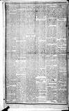 Perthshire Advertiser Thursday 13 July 1837 Page 2
