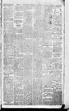 Perthshire Advertiser Thursday 12 October 1837 Page 3