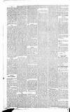 Perthshire Advertiser Thursday 02 November 1837 Page 2
