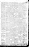 Perthshire Advertiser Thursday 02 November 1837 Page 3