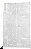 Perthshire Advertiser Thursday 02 November 1837 Page 4