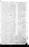 Perthshire Advertiser Thursday 09 November 1837 Page 3