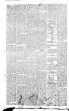Perthshire Advertiser Thursday 23 November 1837 Page 2