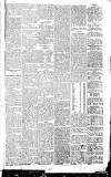 Perthshire Advertiser Thursday 23 November 1837 Page 3
