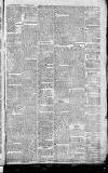 Perthshire Advertiser Thursday 07 December 1837 Page 3