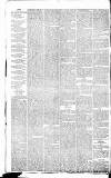 Perthshire Advertiser Thursday 07 December 1837 Page 4