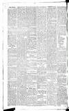 Perthshire Advertiser Thursday 14 December 1837 Page 2