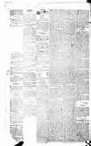 Perthshire Advertiser Thursday 29 March 1838 Page 2