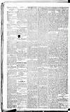 Perthshire Advertiser Thursday 26 April 1838 Page 2