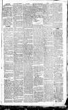 Perthshire Advertiser Thursday 26 April 1838 Page 3