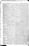 Perthshire Advertiser Thursday 06 September 1838 Page 2