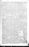 Perthshire Advertiser Thursday 06 September 1838 Page 3