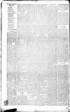 Perthshire Advertiser Thursday 06 September 1838 Page 4