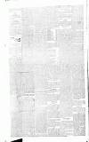 Perthshire Advertiser Thursday 01 November 1838 Page 2