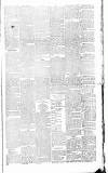 Perthshire Advertiser Thursday 01 November 1838 Page 3