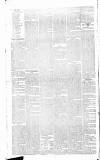 Perthshire Advertiser Thursday 01 November 1838 Page 4